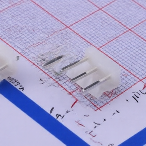 Joint Tech Elec A5081WV-03P for sale