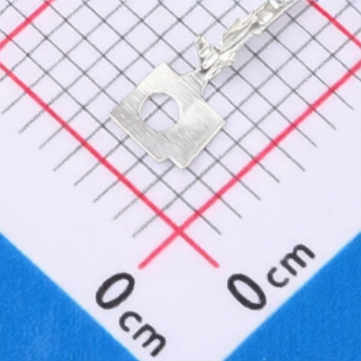 HanElectricity 1251T-PSN for sale