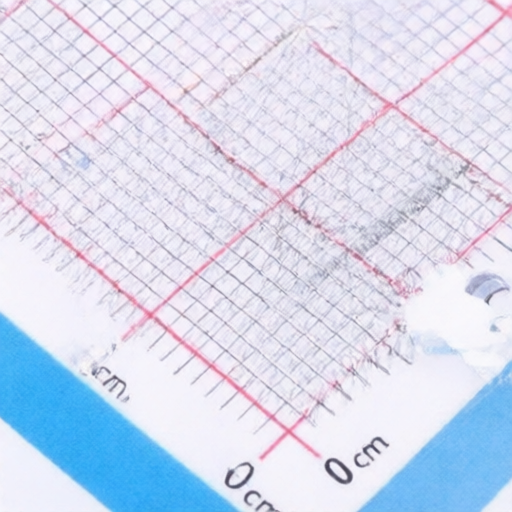 HDGC 1.0K-DX-11PWB for sale