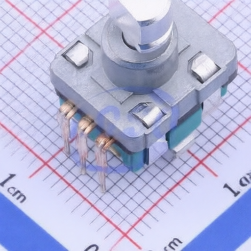 ALPSALPINE EC11B15243B1 for sale