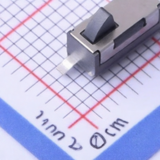 USAKRO UK-D0438 for sale