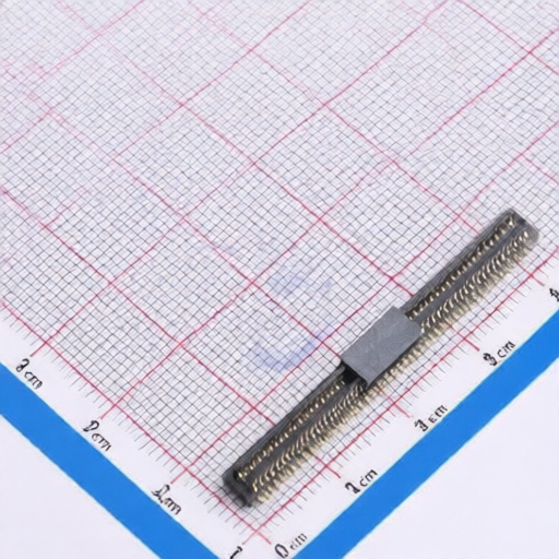 HCTL HC-PBB08-2-100-M-H2.0-G1-R-P-04 for sale