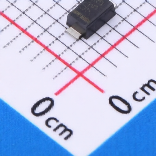 LGE DZL4753 for sale