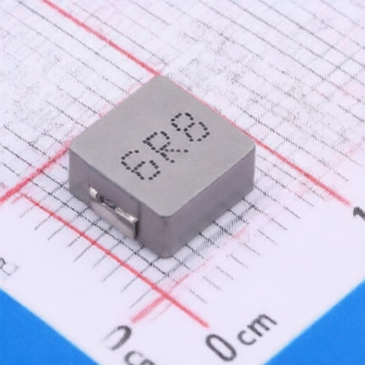 APV APH0630T6R8M for sale