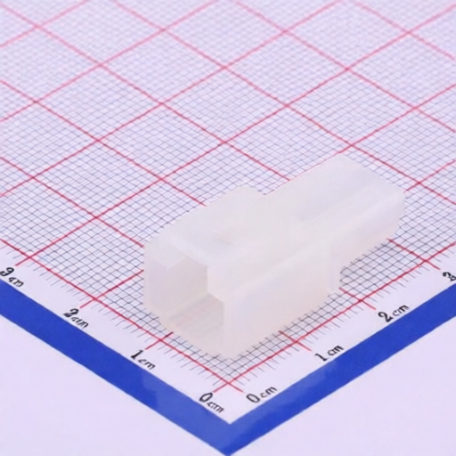 Hongxing HX6.0K-1R for sale