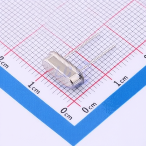 Huiyuan crystal HY27M49SFB2T02 for sale