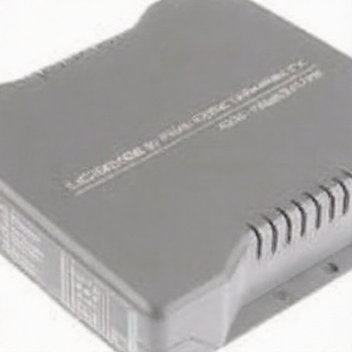 L-com FOCV-12GSDI-STXM for sale