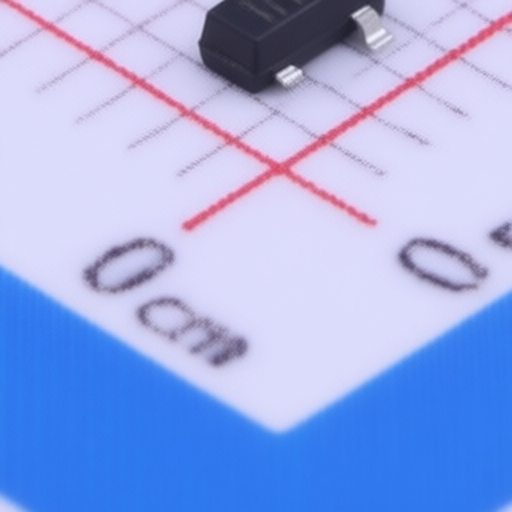 BLUE ROCKET S8550M-D for sale