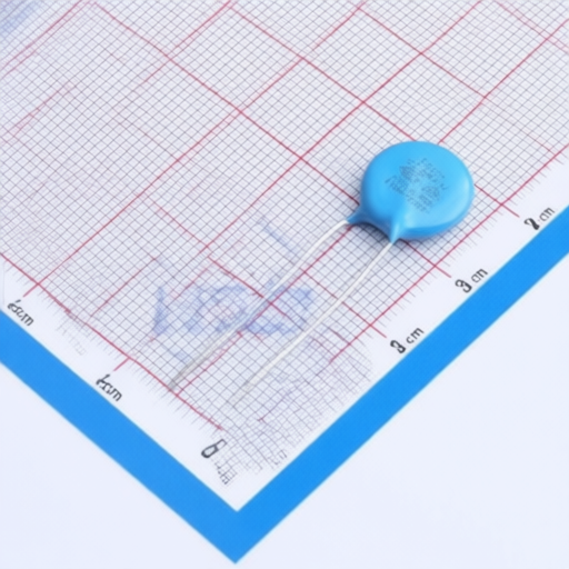 DGCX DGCXY2130Y5V1E682M for sale