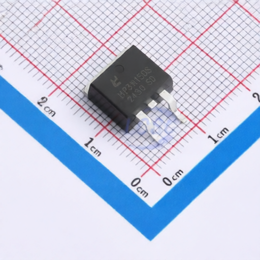 Minos MP3N150S for sale