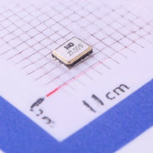 HD 7B027000R01 for sale