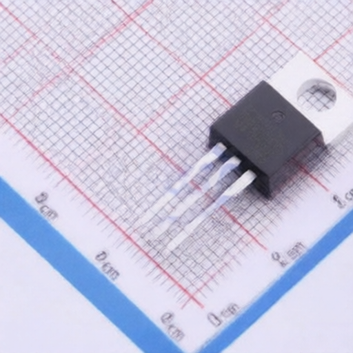 RENESAS TP65H070G4PS for sale