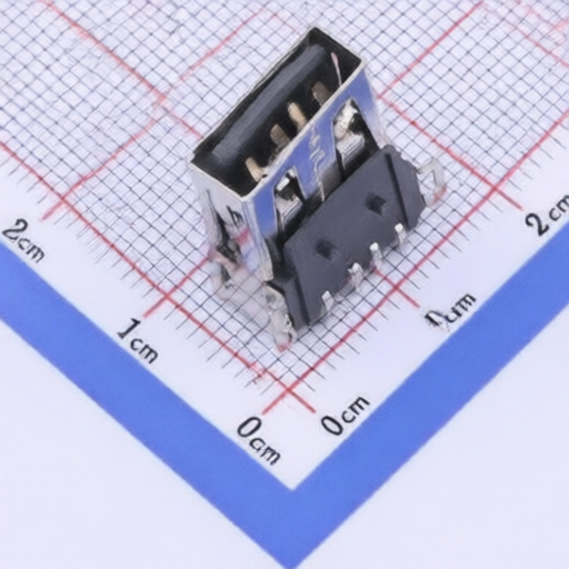 G-Switch GT-USB-2004-CBG1N for sale