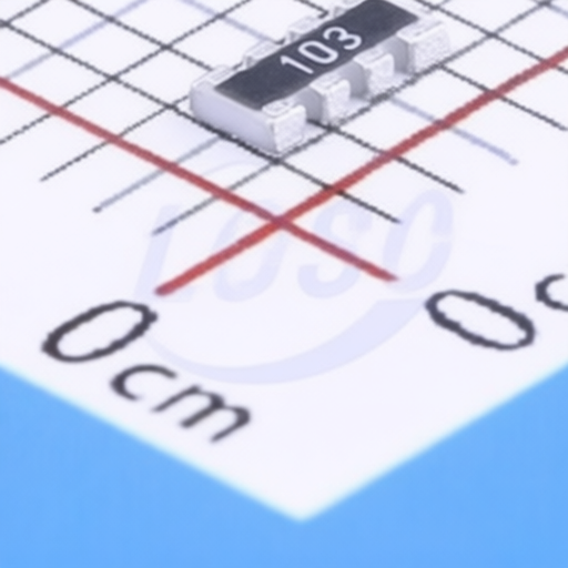 FH RC-ML08W103JT for sale