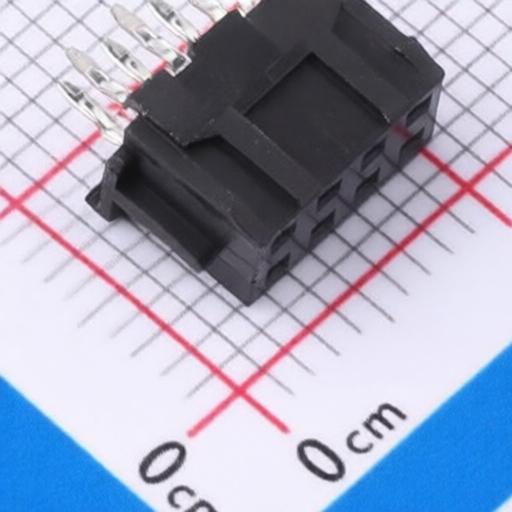 HRS DF11-8DS-2DSA(06) for sale