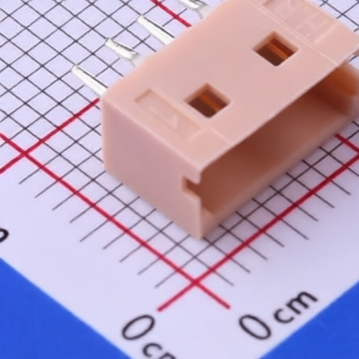 Joint Tech Elec A2002WV-04P for sale