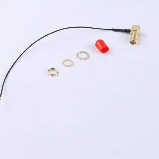 kinghelm KH-SMAKW-IPEX3-RG0.81-B160 for sale