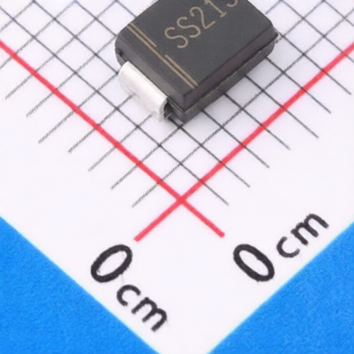 DOWO SS215B for sale