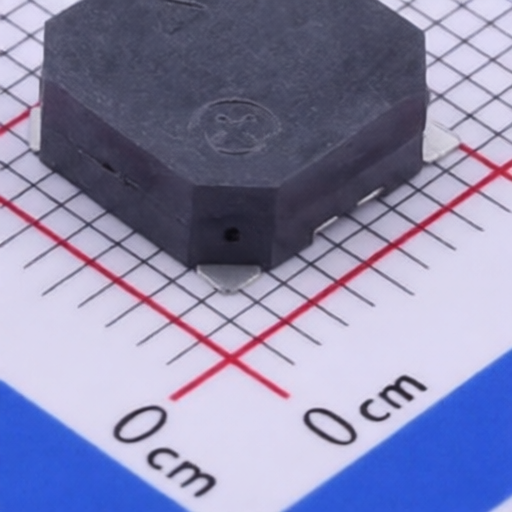 Fengming YS-SBZ8530C03R16 for sale