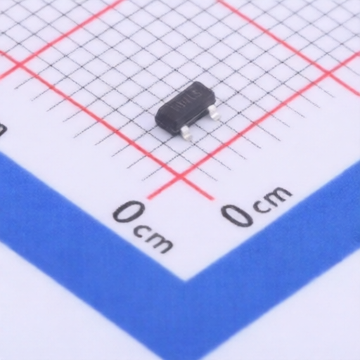 STANSON Tech. ST1004SRG for sale