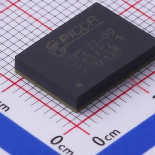 VICOR PI3523-00-LGIZ for sale