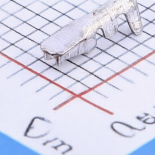 BOOMELE(Boom Precision Elec) HY-T for sale