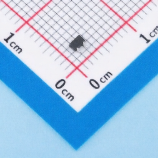 Guangdong Hottech BAV99W for sale