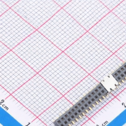 GREENCONN CSEC203-3002B011C1AE for sale