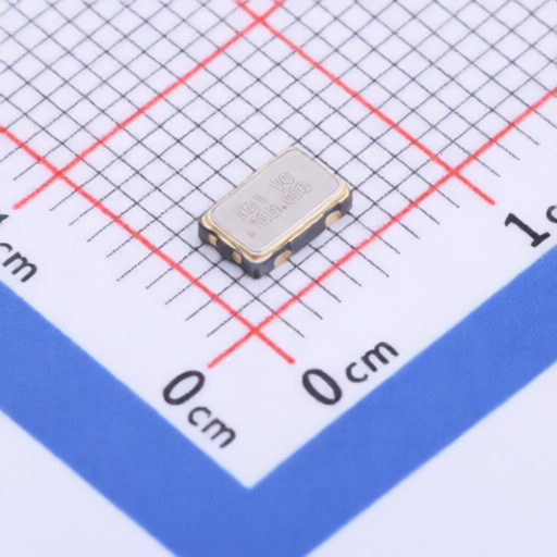 HCI CO53H4-100.000-33JDTSN for sale