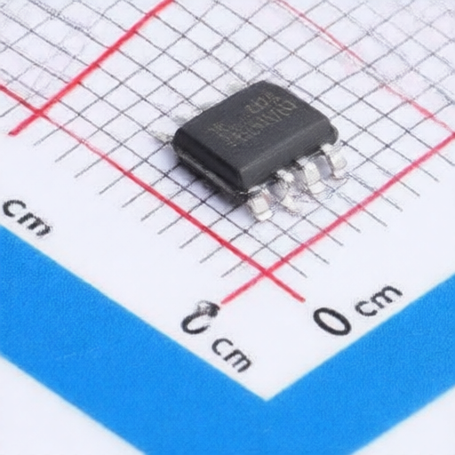 Huixin H7344AD10 for sale