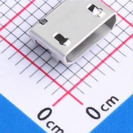 HDGC MICRO-ZL-118PWB for sale