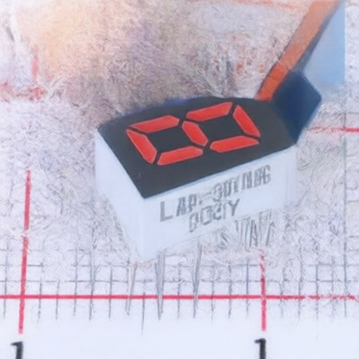 ROHM LAP-301VB for sale