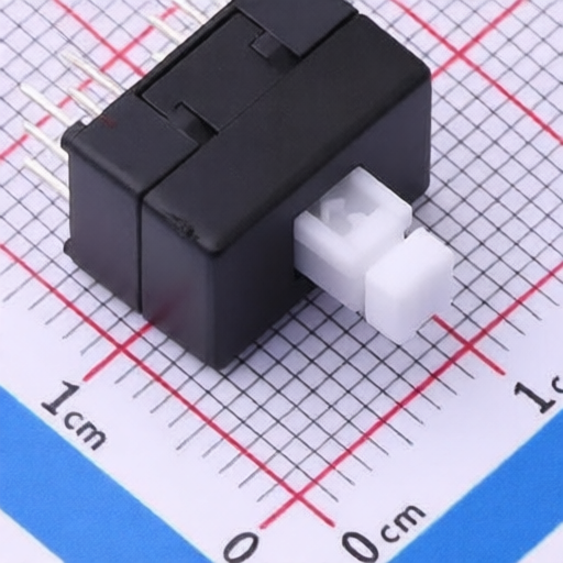 YIYUAN YTS8513L400FW for sale