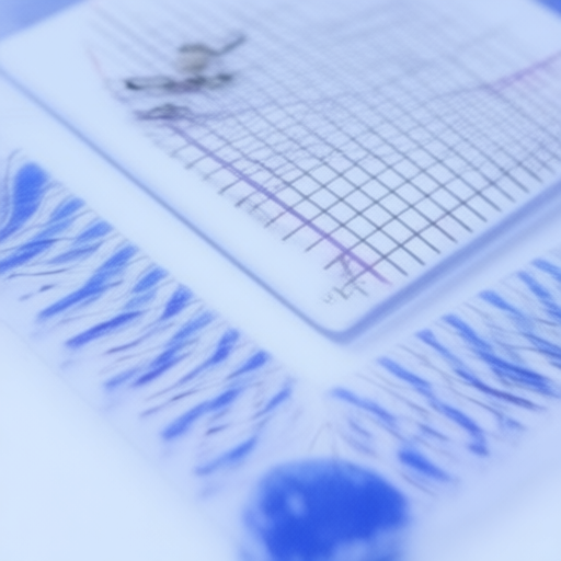 DIODES BSS138W-7-F for sale