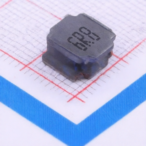 microgate MPIT8040-6R8M-LF for sale