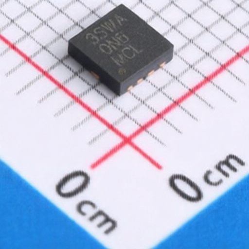 Mini-Circuits M3SWA-2-50DRA+ for sale
