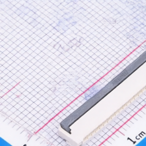 DIANWEI 8.04A0.026200 for sale