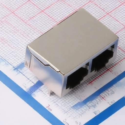 Lian Xin Technology XDRJ-5903-0238 for sale