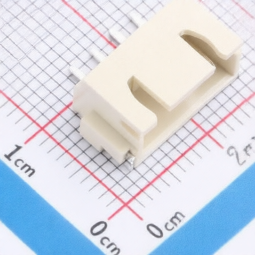 Liansheng 1130400135 for sale