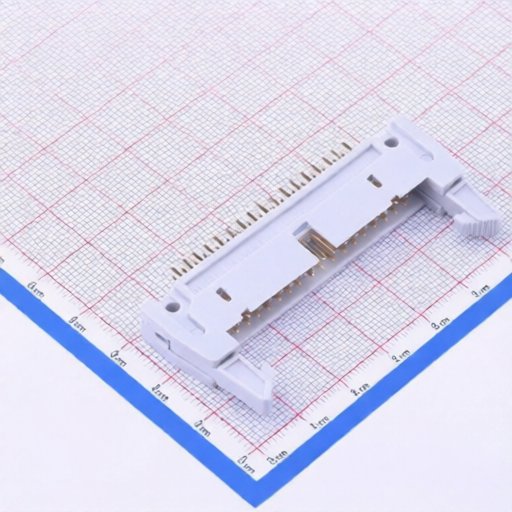 Nextron Z-230010834209 for sale