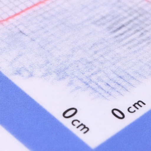 RICHTEK RT8458AGJ6 for sale