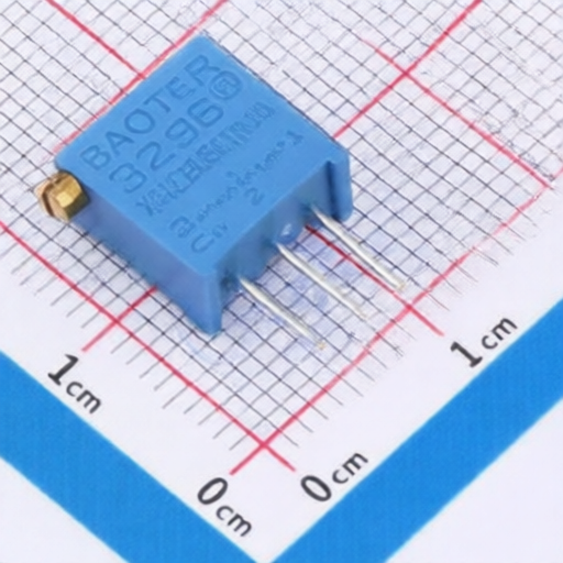 BAOTER 3296X-504-LF for sale