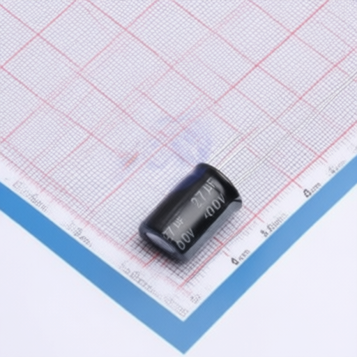 ChuangHui CD11B2GM270G160T for sale