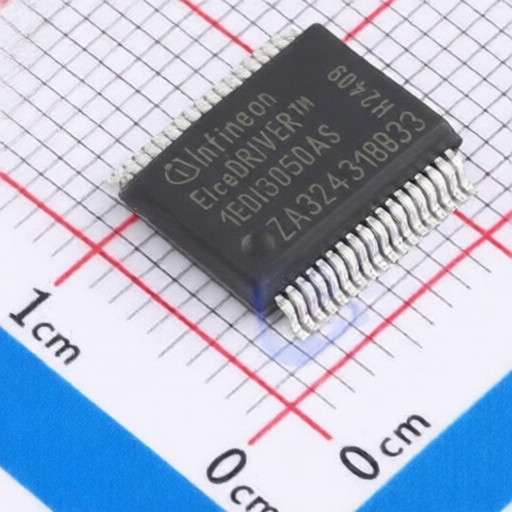 Infineon 1EDI3050ASXUMA1 for sale