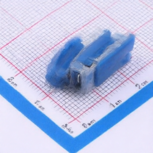 kinghelm KH-FAKRA-C-CB for sale