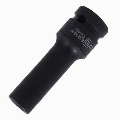 SHEFFIELD S123316 for sale