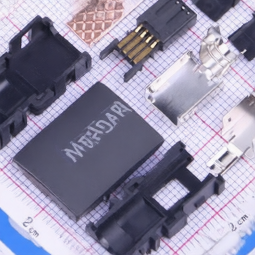 TE Connectivity 2040008-1 for sale