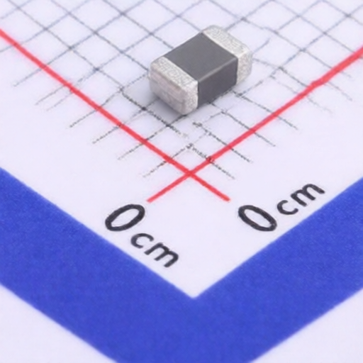 Yanchuang SCBM201209U121T for sale