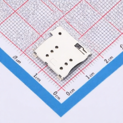 SHETIME MIS11-S1F1-2000-A for sale