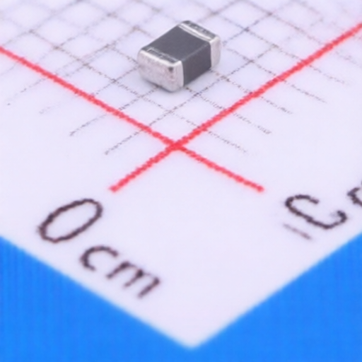 Chilisin UPB201209T-301Y-N for sale